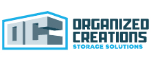 Organized Creations logo
